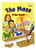 The Mass (St. Joseph Paint Books) 451/04