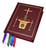 Roman Missal (Chapel Edition) 25/22