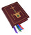 Roman Missal (Chapel Edition) 25/22