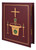 Roman Missal (Chapel Edition) 25/22