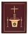 Roman Missal (Chapel Edition) 25/22