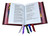 Roman Missal (Chapel Edition) 25/22