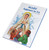 Mary Appears To Us 272/22