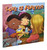 Love Is Forever RG14640