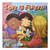 Love Is Forever RG14640