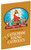 St. Joseph Catechism For Young Catholics No. 1 230/05