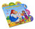 Joyful Prayers (St. Joseph Tab Book) 856/22