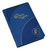 The Glories of Mary 360/19