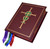 Roman Missal (Altar Edition) 55/22