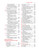 Inside page preview (sample page 1)