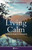 Living Calm - Mastering Anger and Frustration By Dr. Ray Guarendi