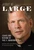Jesuit at Large - Essays and Reviews by Paul Mankowski
