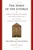 The Spirit Of The Liturgy with The Spirit of The Liturgy by Romano Guardini