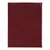 Fireside Catholic Family Heirloom Edition Bible NABRE (Burgundy) (view 3)