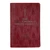 Fireside New Catholic Answer Bible Librosario Large Print NABRE (Burgundy)