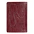 Fireside New Catholic Answer Bible Librosario Large Print NABRE (Burgundy) (view 2)
