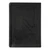 Fireside Catholic Companion Edition Librosario Large Print NABRE (Black) (view 2)