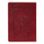 Fireside Catholic Companion Edition Librosario Large Print NABRE (Burgundy) (view 2)