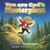 You are God's Masterpiece (The You Are God's Masterpiece Series) by Julie Youngberg