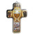 First Communion Decorative Cross First Communion Decorative Cross