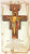 San Damiano Wall Crucifix RA46-2010/SD