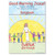 Good Morning Jesus! - Prayers and Songs for Children of All Ages DVD