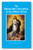 The Immaculate Conception of the Mother of God by Archbishop William B. Ullathorne