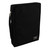 Black Large Bible Cover BBL474 Black Large Bible Cover BBL474