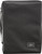 X-Small Black Bible Cover BBXS474