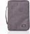 Small Bible Cover BBS615