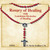 Rosary of Healing CD by Dana and Fr Kevin Scallon Rosary of Healing CD by Dana and Fr Kevin Scallon