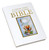 A Catholic Child's First Communion Bible Sacramental Edition (#RG1400155)