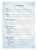Inside page preview (sample page 3)