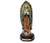 Our Lady of Guadalupe Statue