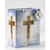 Cross Gift Bag - Large 165-20-2005