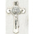 Visor Clip Saint Benedict 171-40-2146