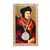 St. Thomas More Pendant and Prayer Card Set PSD600TM