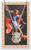 ST MICHAEL PRAYER CARD SET PSD414