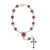 Holy Spirit Confirmation Auto Rosary AR5C