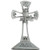 My First Communion Standing Cross 75-23