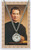 John Bosco Medal and Prayer Card Set PSD600JBC