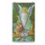 Guardian Angel Prayer Card Set PSD600GA