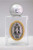 Miraculous Medal Water Bottle 94-06