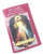 Devocion A La Divina Misericordia B111S