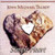 John Michael Talbot - Simple Heart CD