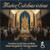Mater Eucharistiae CD Mater Eucharistiae CD