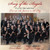 Song of the Angels Flute Orchestra CD