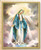 Our Lady of Grace 810-200