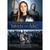 Joan of Arc DVD