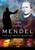 Mendel: The Father of Genetics Priest, Scientist, Visionary DVD Mendel: The Father of Genetics Priest, Scientist, Visionary DVD